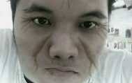 Anton Mep